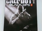 Call of duty Black Ops 2 (PC) объявление продам
