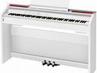 Электронное пианино Casio Privia Px 860 объявление продам