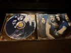 CD Paradise Lost - Icon Made in England объявление продам