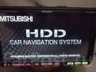 Mitsubishi NR-HZ750CD объявление продам