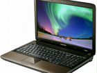 Отличный ноутбук SAMSUNG объявление продам
