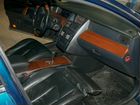 Nissan Teana 3.5 CVT, 2006, седан объявление продам