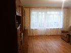 3-к квартира, 58 м², 3/3 эт. объявление продам