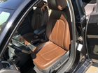 Volkswagen Jetta 1.4 МТ, 2013, седан объявление продам