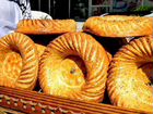 Франшиза Пекарни с доходом от 80000 руб/мес объявление продам