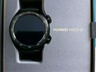 Smart watch GT объявление продам