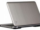 Ноутбук HP pavilion DV7-4080er объявление продам