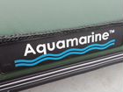 Лодка Aquamarine BQ 300 объявление продам