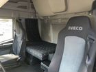 Iveco stralis 440S45 объявление продам