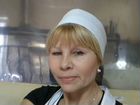Помощник по дому с проживанием в Ялте Крым объявление продам