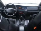 Opel Vectra 1.8 AT, 2000, 198 000 км объявление продам