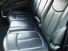 Luxgen 7 SUV 2.2 AT, 2013, 82 500 км объявление продам