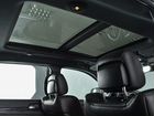 Jeep Grand Cherokee 3.6 AT, 2019, 672 км объявление продам