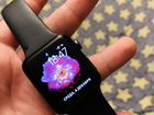 Apple Watch 3 42 mm объявление продам