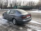 SEAT Toledo 1.9 МТ, 1999, 300 000 км объявление продам