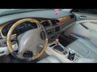 Jaguar S-type 4.0 AT, 1999, 200 000 км объявление продам