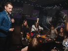 Hookah Lounge Bar Medusa объявление продам