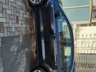 Volkswagen Polo 1.6 AT, 2018, 39 000 км объявление продам