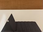 Клавиатура-чехол беспроводная iPad объявление продам