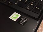 Ноутбук (Германия) Core i3-4000M / GeForce GT 720М объявление продам
