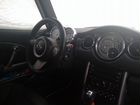 MINI Cooper 1.6 CVT, 2004, 118 000 км объявление продам