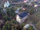 Коммерческая недвижимость (Белоруссия) объявление продам