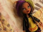 Куклы Monster High объявление продам