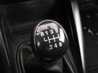 Ford EcoSport 2.0 МТ, 2017, 45 000 км объявление продам