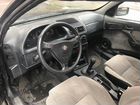 Alfa Romeo 146 1.4 МТ, 1995, 180 000 км объявление продам