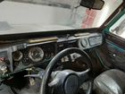 ЛуАЗ 969 1.2 МТ, 1980, 62 300 км объявление продам