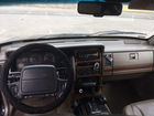 Jeep Grand Cherokee 5.2 AT, 1993, 181 500 км объявление продам