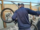 То, ремонт, регулировка велосипедов Коркино объявление продам