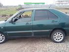 SEAT Toledo 1.6 МТ, 1998, 250 000 км объявление продам
