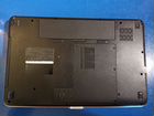 Ноутбук Dell Vostro 1510 Celeron 900/1GB/500GB/GMA объявление продам