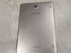 Мощный планшет SAMSUNG Galaxy S2 3\32гб объявление продам