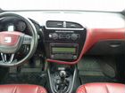 SEAT Leon 1.4 МТ, 2012, 150 000 км объявление продам