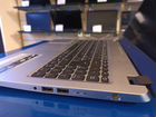 Ноутбук Acer Aspire 5 i7-8565U/8GB/1+128ssd/MX130 объявление продам