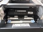 Принтер лазерный HP LaserJet 1320 объявление продам