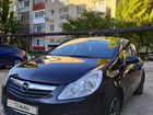 Opel Corsa 1.2 AMT, 2008, 170 000 км