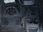 Комплект Синк3 (Sync3) для Ford Kuga с камерой зад объявление продам