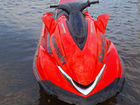 Гидроцикл кавасаки ультра 250 x объявление продам