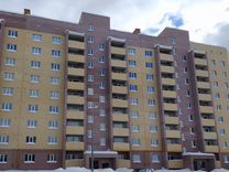 Бор Нижегородская Область Купить Кв На Дружбе