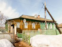 село татарово крылатское. деревня татарово муромский район. село татарово муромский район владимирская область. татарово муромский район владимирская область. татарово деревенская жизнь.