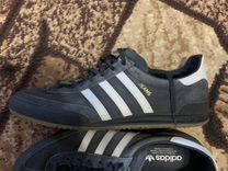 adidas eg3140