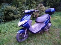 Сузуки Адрес Купить На Авито