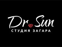 Dr sun пушкинская ул 25. Dr sun пушкинская ул 25. Dr sun пушкинская ул 25. Ceuracle гель cica regen vegan sun gel spf 50. Dr sun пушкинская ул 25.