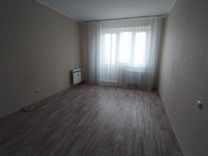 Упаковщик Новогодних Подарков Курск Вакансии Упаковщик Новогодних Подарков Курск Вакансии