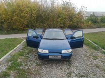 Купить Бу Авто До 250000 В Коломне