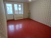 Магазин Сделай Сам Вятские Поляны Магазин Сделай Сам Вятские Поляны