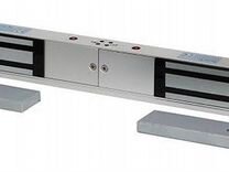 Электромагнитный замок st-el250ml. Smartec st-el550s замок электромагнитный. Замок электромагнитный smartec st-el350ml. Замок электромагнитный st-el360. Электромагнитный замок 1000 кг удержания.